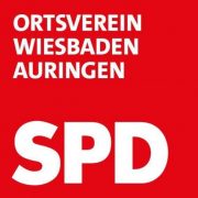 (c) Spd-auringen.de