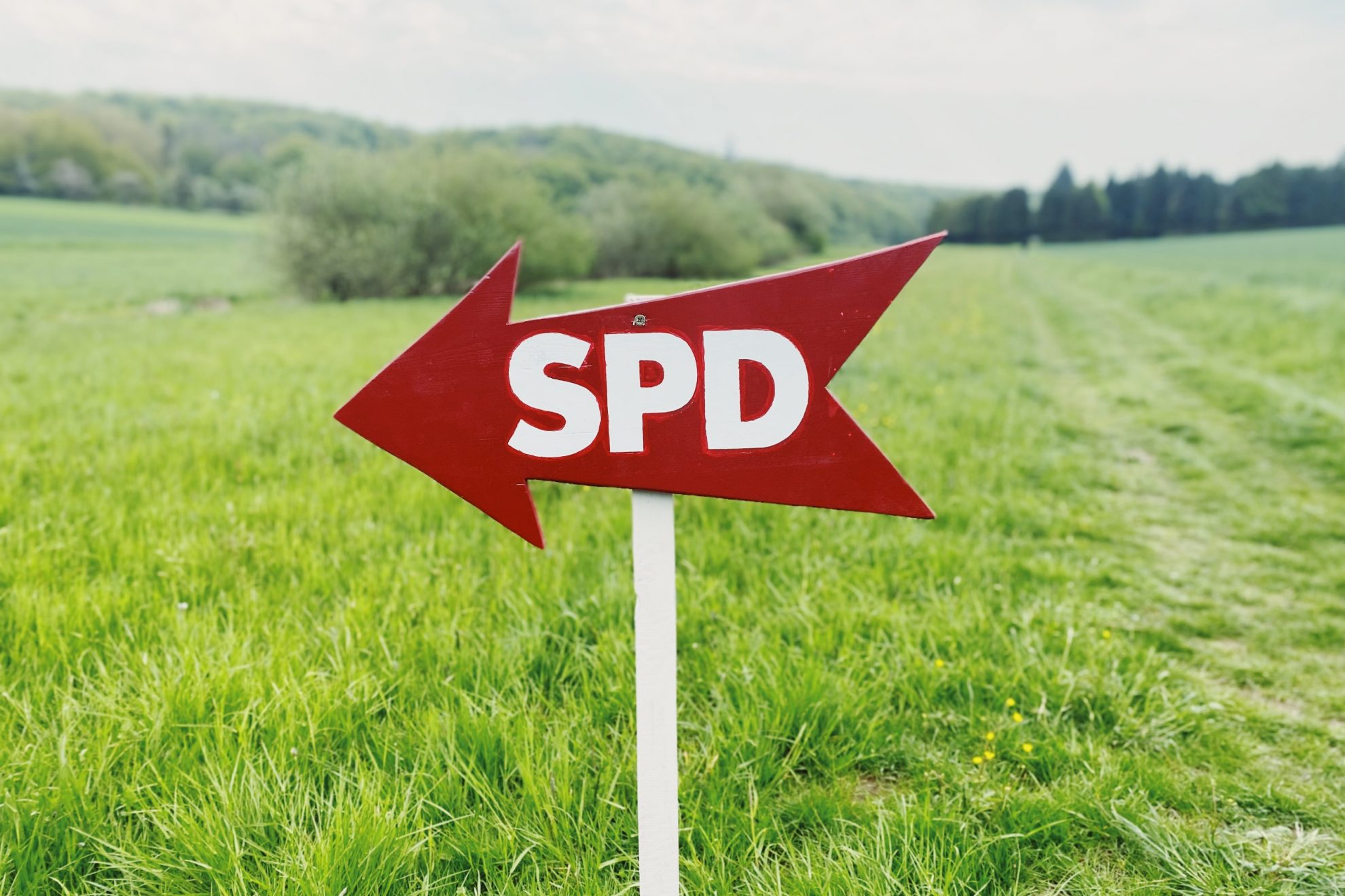 Auringer Wandertag 2022