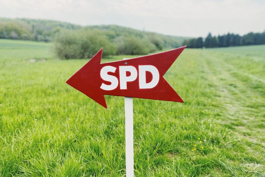 Auringer Wandertag 2022